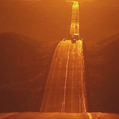 Гузель Музаферова, 26.06.1990, Казань