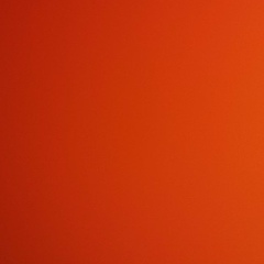 Денис Худяков, 15.10, Первоуральск