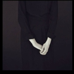 Алина Алиева, 26.04.1988, Москва