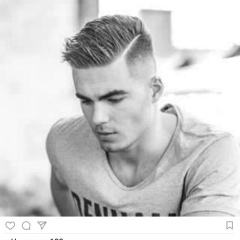 Manas Doranbekov, 28.12.2002, Бишкек