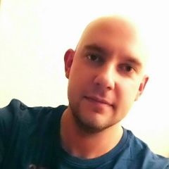 Сергей Кузнецов, 12.07.1989, Warszawa