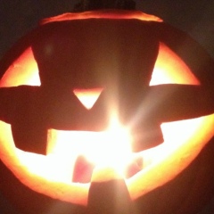 Антон Серба, 20.10.1979, Калининград