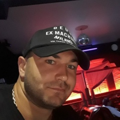 Александр Александров, 15.07