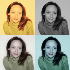 Татьяна Коновалова, 12.10