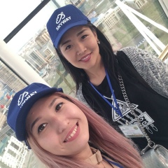 Карлыгаш Шерниязова-Амангосова, 01.01, Актобе