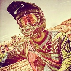 Руслан Максимов, 03.09.2004