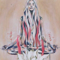 Elenka Troyanskaya, 15.04, Москва