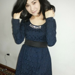 Акнур Кайыржан, 15.05.1994, Астана