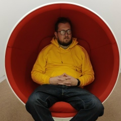 Егор Котов, 08.11.1982, Санкт-Петербург