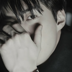 Rai Halsey, 19.11.2000, Seoul