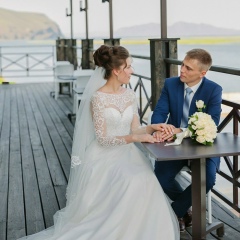 Григорий Золотухин, Абакан