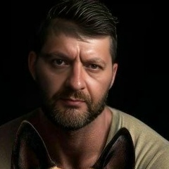 Мурад Абибов, Саратов