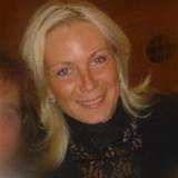 Анастасия Черепанова, 08.09, Nahariya