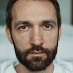 Юрий Ульянов, 26.06.1983, Волгоград