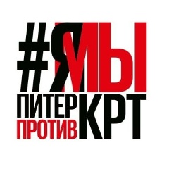 Аркадий Вишнев, 30.01.1961, Санкт-Петербург