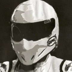 Николай Семенов, 19.05.1982, Киев