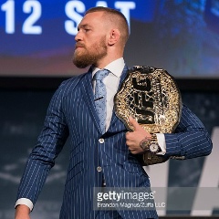 Алмас Сатыбалдиев, 20.05.1992, Алматы