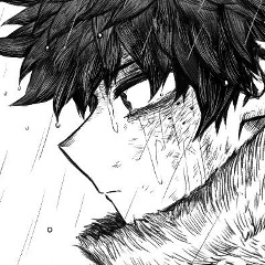 Дарина Құлбас, 08.02, Актау