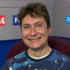 Евгений Москвитин-Борзых, 25.03, Ставрополь