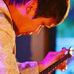 Саян Дуйсен, 12.12, Петропавловск