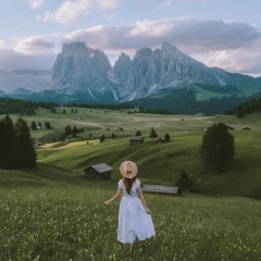 Ксения Грушина, 22.06, Санкт-Петербург