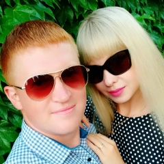 Кирилл Линьков, 17.11, Санкт-Петербург