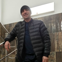 Игорь Викторович, 01.11, Сосновоборск