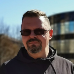 Василий Сергадеев, 23.07.1973, Санкт-Петербург