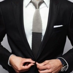 Сергей Александрийский, 07.04