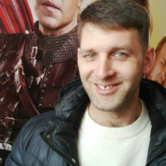 Евгений Беляев, 19.12.1982, Рубцовск