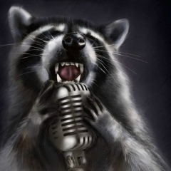 Рома Нестеренко, 07.04, Сумы