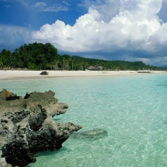 Лира Галиева, 03.11.1989, Астана