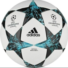 Данияр Болатов, 14.12.1985, Жанаозен