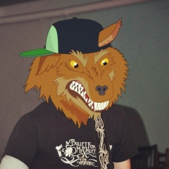 Kirisute Gomen, 15.10.1991