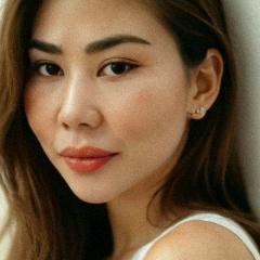 Жулдыз Касенова, 29.07