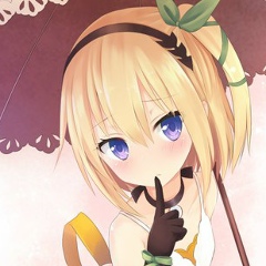 Елена Евтух