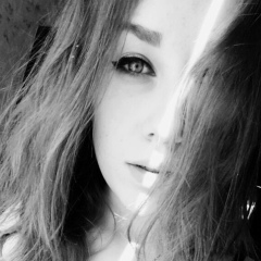 Irina Bazatin, 16.01.1999, Кишинев