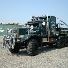 Николай Сорокин, 31.10.2007, Воронеж