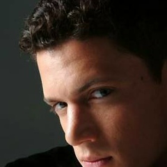 Cenk Kara, 31.12.1981, İstanbul