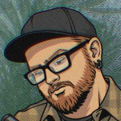 Иван Пономарев, 06.05, Брянск