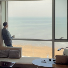 Евгений Сушко, 14.12.1986, Ревда