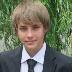 Ivan Popovici, 19.10.1990, Бендеры