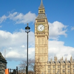 Вадим Дождёв, 15.11.1986, Менделеевск