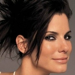 Наталья Жорж, 08.09, Москва