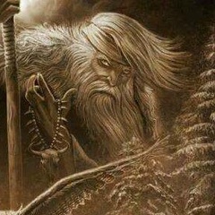 Сергей Сапрыкин, 03.05.1970, Новосибирск