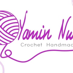 Yamin Nwe Nwe, 30.06.1976