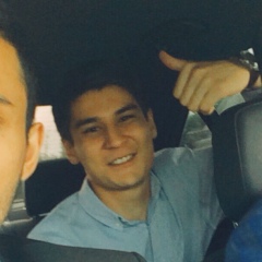 Аманжол Кылышбай, 10.11, Алматы