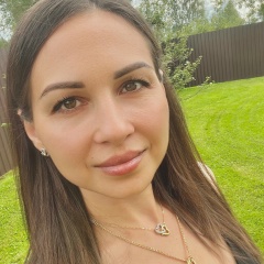 Ирина Зайцева, Клин
