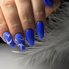 Александра Ивличева, 07.01, Житомир