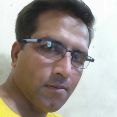 Zahid Amin, 03.12, Siālkot